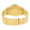 4th image of Rolex 16718 Wristwatch, PreOwned condition