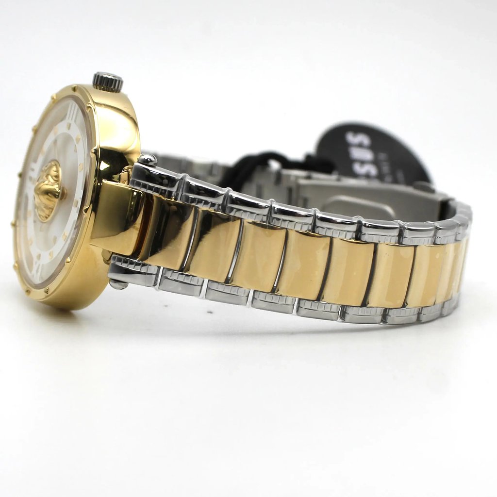 5th image of Versace Versus Wristwatch, Unworn condition