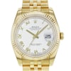 2nd image of Rolex 116238 Wristwatch, DisplayModel condition