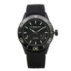 Front Full View Of RAYMOND WEIL 2760-SB1-20001 Stainless Steel Watch Pre Owned Condition Fair