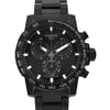 2nd image of Tissot Tissot T-Sport Wristwatch, Unworn condition