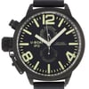 2nd image of U-Boat 363 Wristwatch, PreOwned condition