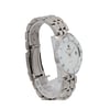 3rd image of JOWISSA jowissa roma swiss Wristwatch, DisplayModel condition