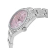4th image of Rolex 78240 Wristwatch, PreOwned condition