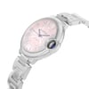 3rd image of Cartier W6920100 Wristwatch, Unworn condition