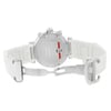 5th image of Cartier W3140004 Wristwatch, PreOwned condition