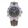 1st image of Bvlgari 40BSVD Wristwatch, PreOwned condition