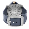 3rd image of Cuervo y Sobrinos 947.933.05.0373.AB3 Wristwatch, PreOwned condition