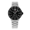 1st image of TAG Heuer WAU1110.BA0858 Wristwatch, PreOwned condition