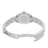 5th image of Rolex 176234 SRDO Wristwatch, PreOwned condition