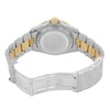5th image of Rolex 16613 Wristwatch, PreOwned condition
