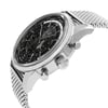 3rd image of Breitling AB0510U4/BE84-152A Wristwatch, DisplayModel condition