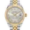 2nd image of Rolex 279173 Wristwatch, PreOwned condition