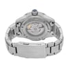 5th image of TAG Heuer TAG Heuer Aquaracer Wristwatch, PreOwned condition