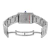 5th image of Cartier W5200028 Wristwatch, Unworn condition