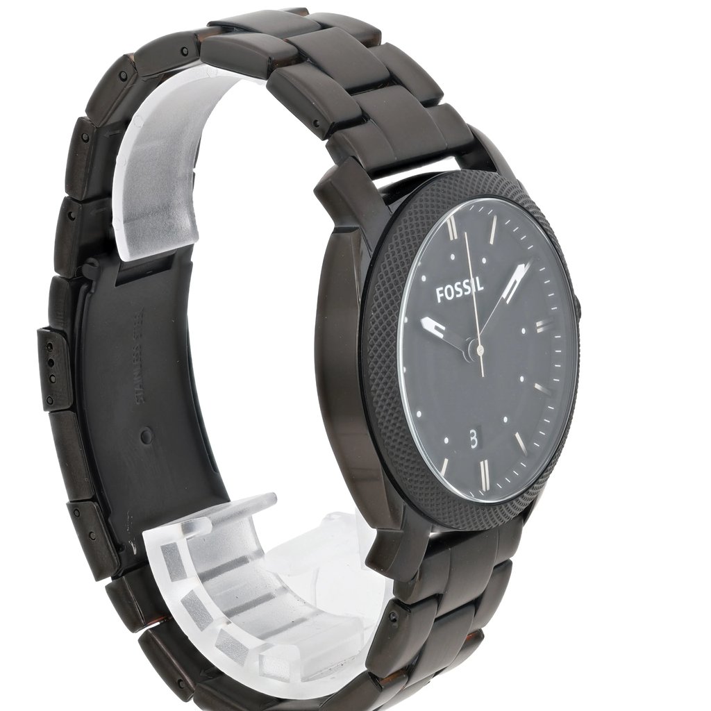 2nd image of Fossil fossil  Wristwatch, DisplayModel condition