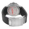 5th image of Breitling EB043335/BD78-232S Wristwatch, DisplayModel condition
