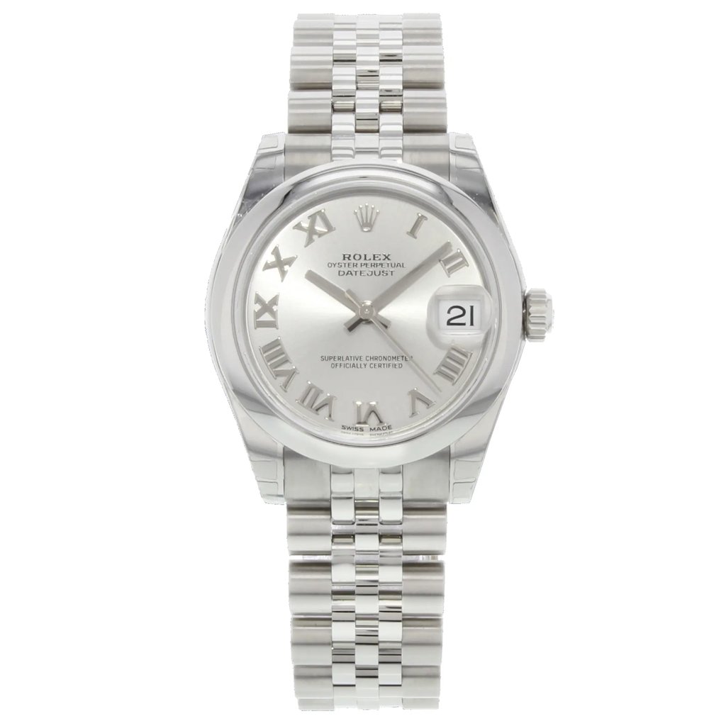 1st image of Rolex 178240 srj Wristwatch, Unworn condition