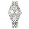 1st image of Rolex 178240 srj Wristwatch, Unworn condition