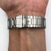 7th image of Rolex 16610 Wristwatch, PreOwned condition