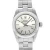 2nd image of Rolex 67180 Wristwatch, PreOwned condition