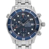 2nd image of OMEGA Omega Seamaster 300 Wristwatch, PreOwned condition