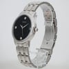 2nd image of GUESS Guess Tailor Wristwatch, PreOwned condition