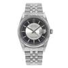 1st image of Rolex 16234 Wristwatch, PreOwned condition