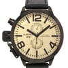 2nd image of U-Boat UB365 Wristwatch, PreOwned condition