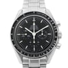 2nd image of OMEGA 3560.50.00 Wristwatch, PreOwned condition