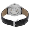 5th image of Girard-Perregaux Girard-Perregaux 1966 Full Calendar  Wristwatch, DisplayModel condition