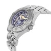3rd image of Breitling A7134012/C770 Wristwatch, PreOwned condition