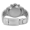 6th image of Rolex Rolex Daytona 116520 Wristwatch, PreOwned condition