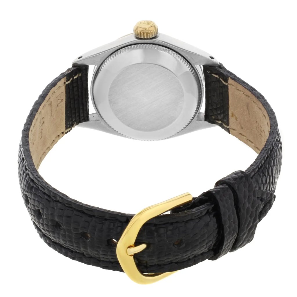 4th image of Rolex Wristwatch, PreOwned condition
