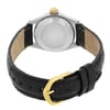 4th image of Rolex Wristwatch, PreOwned condition