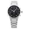 1st image of IWC IWC GST Wristwatch, PreOwned condition