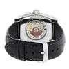 4th image of Oris 7540 Wristwatch, PreOwned condition