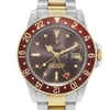 2nd image of Rolex 16718 Wristwatch, PreOwned condition