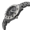 3rd image of Dior CD1241E0C001 Wristwatch, DisplayModel condition