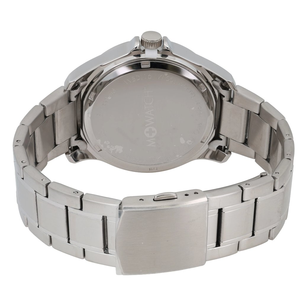 3rd image of M-Watch m-watch Wristwatch, NewWithoutTags condition