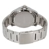 3rd image of M-Watch m-watch Wristwatch, NewWithoutTags condition