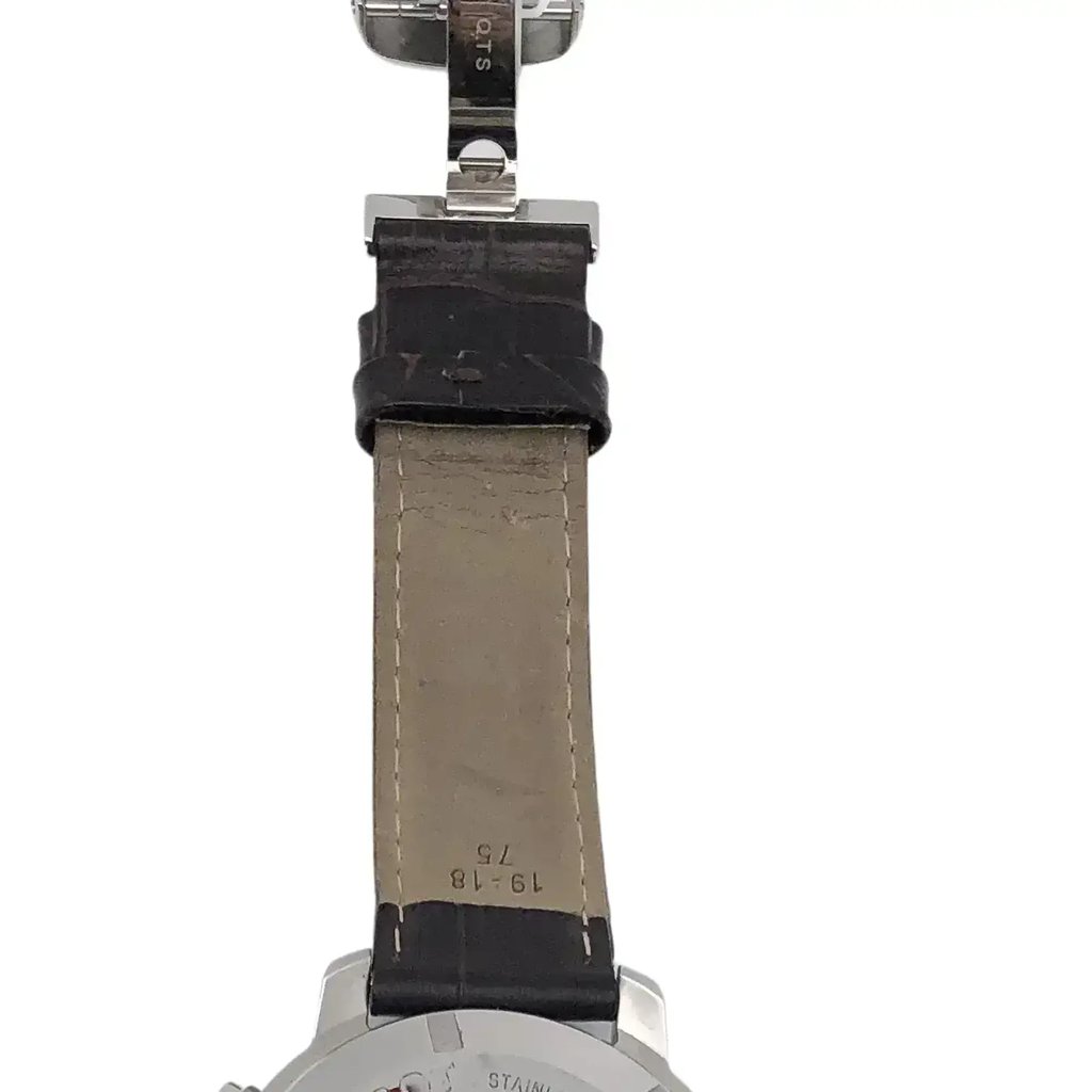 6th image of Tissot Tissot PRC 200 Wristwatch, PreOwned condition