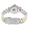 5th image of TAG Heuer WAF1451.BB0825 Wristwatch, DisplayModel condition
