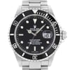 2nd image of Rolex 16610 Wristwatch, PreOwned condition