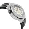 4th image of Audemars Piguet 15710ST.OO.A002CA.02 Wristwatch, PreOwned condition