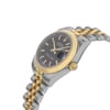 2nd image of Rolex 178243 Wristwatch, DisplayModel condition