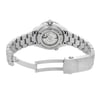 6th image of OMEGA 232.30.38.20.01.001 Wristwatch, DisplayModel condition