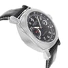 4th image of Panerai FER00003 Wristwatch, PreOwned condition