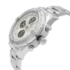 3rd image of Breitling A1338811/G804-173A Wristwatch, DisplayModel condition