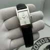 5th image of Tissot Tissot Happy Chic Wristwatch, PreOwned condition